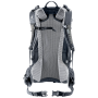 Mochila de hombre Deuter Futura 29 EL