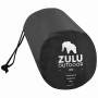 Colchoneta hinchable Zulu Carlos