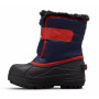 Botas de nieve para niños Sorel Snow Commander