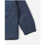 Chaqueta softshell para niños Reima Vantti