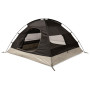 Tienda de campaña de senderismo Vango Sigma TC 300