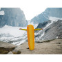 Colchoneta Therm-a-Rest ProLite Plus Mtn Limited