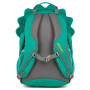 Mochila para niños Affenzahn Large Friend