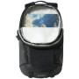 Mochila The North Face Recon