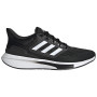 Calzado de hombre Adidas Eq21 Run
