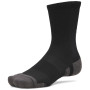 Juego de calcetines Under Armour New UA Perf Tech 3Pk Crew