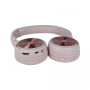 Auriculares inalámbricos Swissten Trix