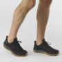 Calzado de hombre Salomon Outbound Prism Gore-Tex