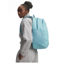 Mochila Under Armour Hustle Lite Backpack