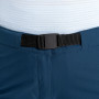 Pantalones cortos de mujer Dare 2b Melodic Pro II Short