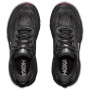 Zapatillas de carrera para mujer Hoka W Challenger 8 GTX