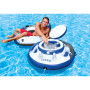 Flotador Intex Mega Chill