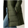 Abrigo de invierno para mujer Regatta Eryn