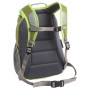 Mochila para niños Boll Bunny 6 l II. jakost