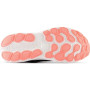 Calzado de mujer New Balance Fresh Foam Evoz v3