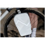 Alforja para bicicleta Cyclite Fork Bag / 01 Set