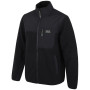 Talla: L / Color: negro