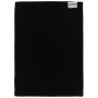 Talla: UNI / Color: negro