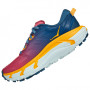 Zapatillas de carrera para mujer Hoka Mafate Speed 3