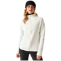 Sudadera funcional de mujer Dare 2b Sleek Midlayer
