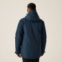 Chaqueta de hombre Regatta Larrick II