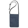Funda Tatonka Skin Neck Pocket