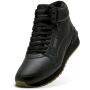Calzado de hombre Puma ST Runner v4 Mid
