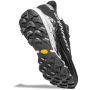 Zapatillas de carrera para hombre Dynafit Ultra 100 V3 GTX