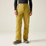 Pantalones de hombre Dare 2b Baseplate Insulated Pant