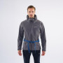 Riñonera Montane Trailblazer 3