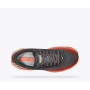Zapatillas de carrera para mujer Hoka Torrent 2