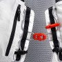Mochila de ciclismo Cyclite Race Backpack / 02