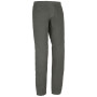 Pantalones de hombre E9 Sid 2.1 gris Iron