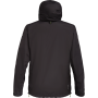 Chaqueta de hombre Salewa PUEZ PTX 2L M JKT