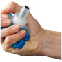 Botella Salomon Soft Flask 250 ml (2019)