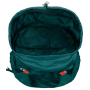 Mochila Baagl Tracker