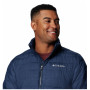 Chaqueta de hombre Columbia Powder Lite™ II Jacket
