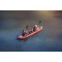 Kayak hinchable Gumotex THAYA