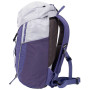 Mochila para niños Kohla Happy Alpine 16