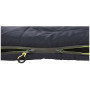 Saco de dormir para niños Outwell Contour Junior 2023