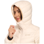 Chaqueta de mujer Kilpi Rebeki-W