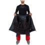 Chaqueta de hombre Fundango Orion Padded Jacket
