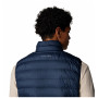 Chaleco de hombre Columbia Powder Lite™ II Vest