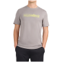 Talla: L / Color: gris