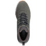Botas de invierno para hombre Loap Flam