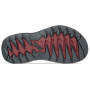 Sandalias de mujer Teva Terra Fi 5 Universal