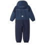 Mono para niños Reima Kipina Navy
