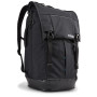 Mochila Thule Paramount Backpack 29L negro Black