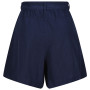 Pantalones cortos de mujer Regatta Sabela Shorts ll
