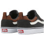 Calzado de hombre Vans MN Filmore (2022)